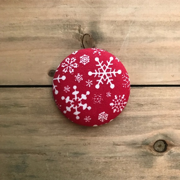 Badge Reel Toppers Only - Interchangeable - Picture 9 of 11